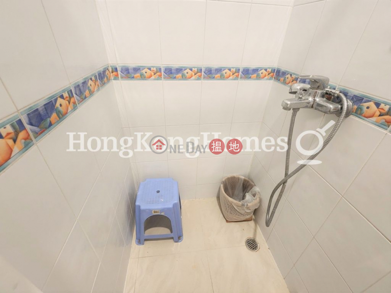 HK$ 25,500/ month | Donnell Court - No.52 | Central District, 2 Bedroom Unit for Rent at Donnell Court - No.52