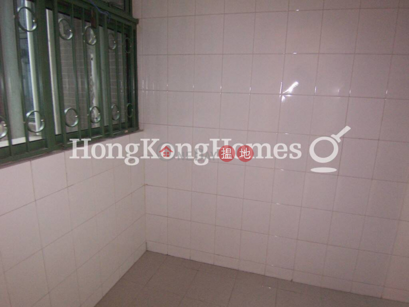 HK$ 42,000/ month Robinson Place Western District | 3 Bedroom Family Unit for Rent at Robinson Place