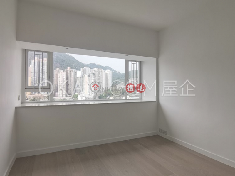 海怡廣場西翼-低層住宅|出售樓盤HK$ 998萬