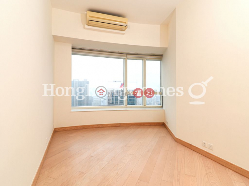 Property Search Hong Kong | OneDay | Residential Sales Listings 2 Bedroom Unit at The Masterpiece | For Sale