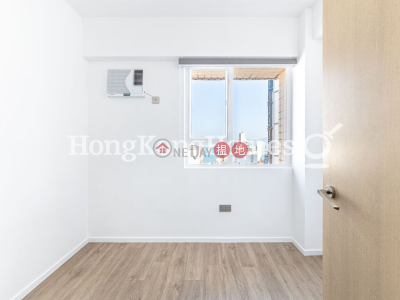 Property Search Hong Kong | OneDay | Residential Rental Listings | 3 Bedroom Family Unit for Rent at Kingsfield Tower