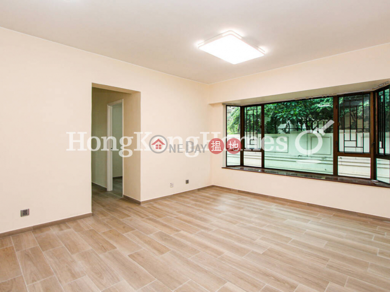3 Bedroom Family Unit for Rent at Hundred City Centre | Hundred City Centre 百旺都中心 Rental Listings