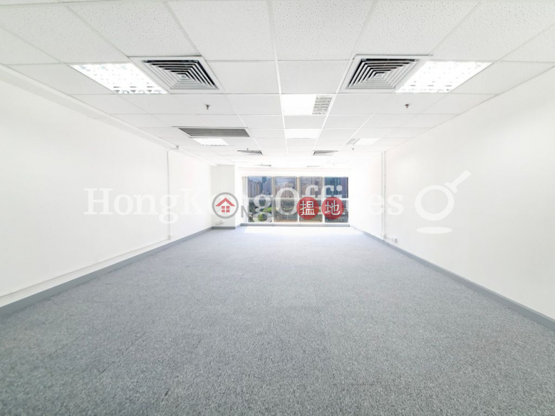 Office Unit for Rent at Honest Building, 9-11 Leighton Road | Wan Chai District Hong Kong Rental | HK$ 29,670/ month