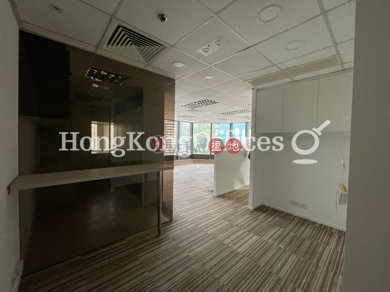 海富中心2座寫字樓租單位出租-18夏慤道 | 中區香港-出租HK$ 43,802/ 月