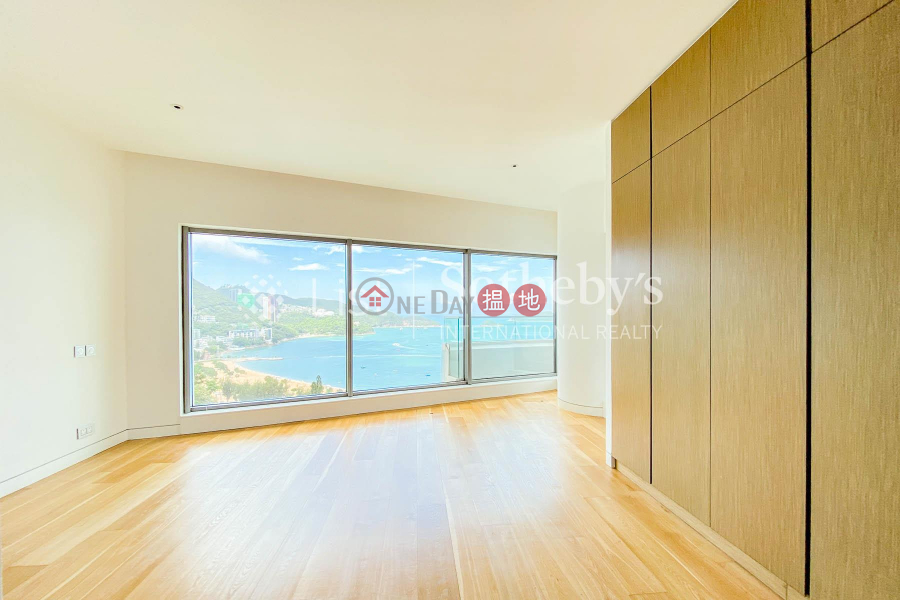 HK$ 120,000/ 月影灣園4座南區-影灣園4座三房兩廳單位出租