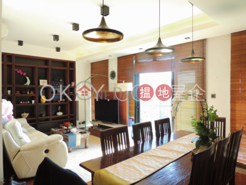 2房2廁,海景,星級會所,連車位淺水灣道 37 號 2座出租單位 | 淺水灣道 37 號 2座 Tower 2 37 Repulse Bay Road _0