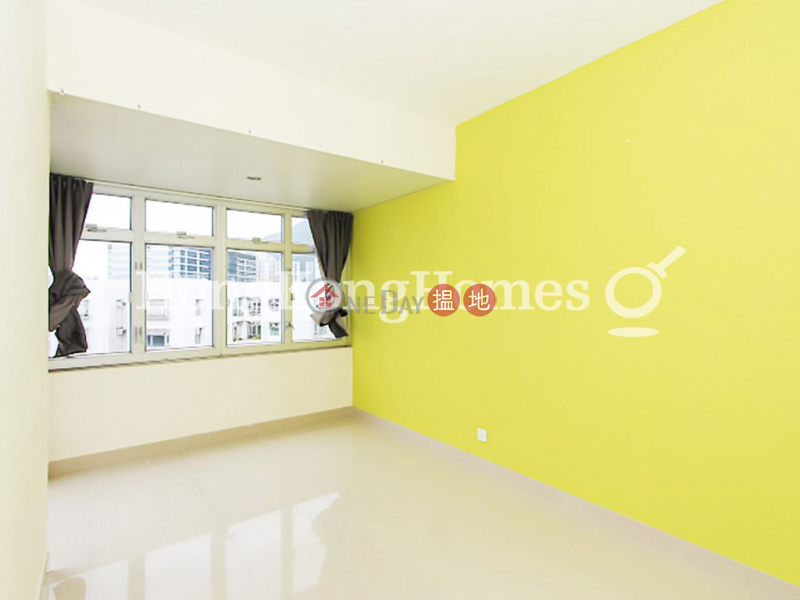 Expat Family Unit at Harbour View Gardens West Taikoo Shing | For Sale, 16-26 Tai Koo Wan Road | Eastern District, Hong Kong | Sales, HK$ 23M