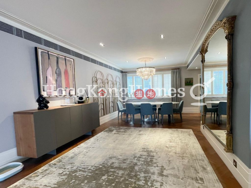 4 Bedroom Luxury Unit at Grenville House | For Sale 3 Magazine Gap Road | Central District Hong Kong | Sales HK$ 123M