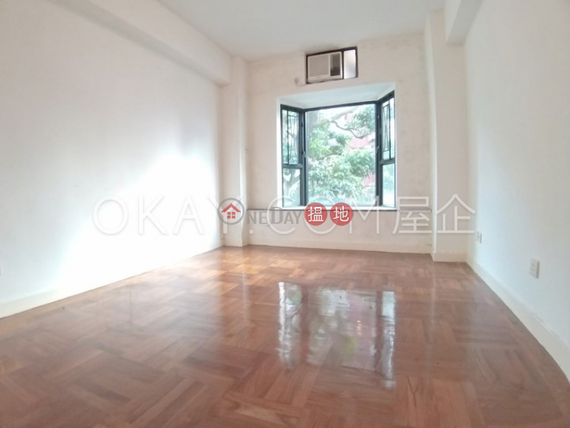 Kennedy Court, Low Residential, Rental Listings, HK$ 45,000/ month