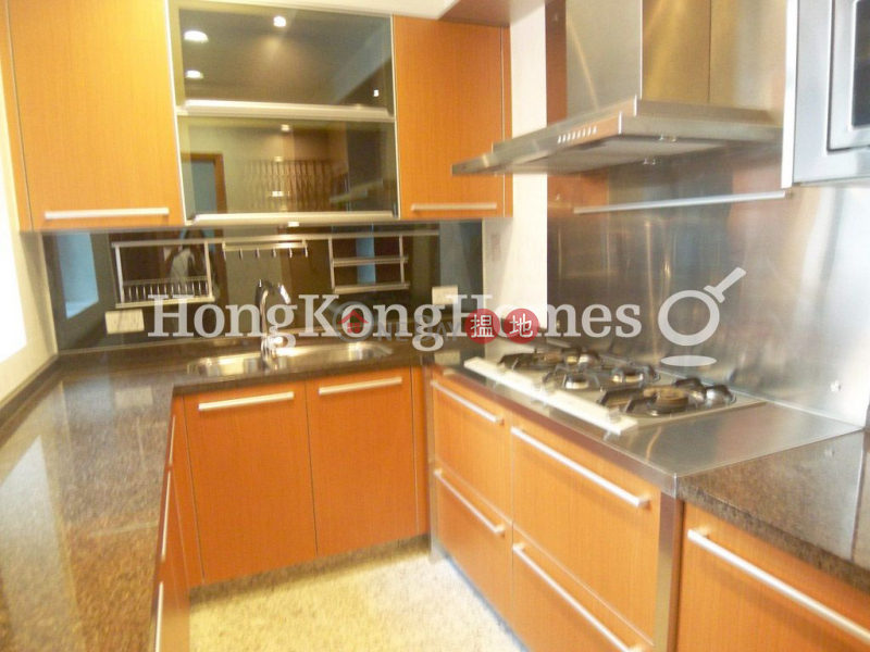 The Arch Sun Tower (Tower 1A),Unknown | Residential Rental Listings | HK$ 58,000/ month