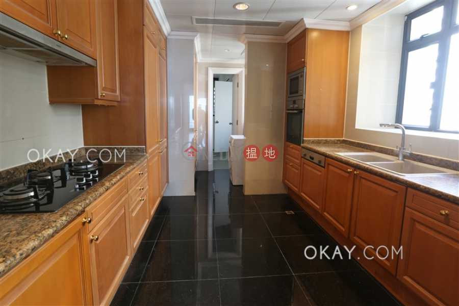 Aigburth, High, Residential, Rental Listings, HK$ 122,000/ month