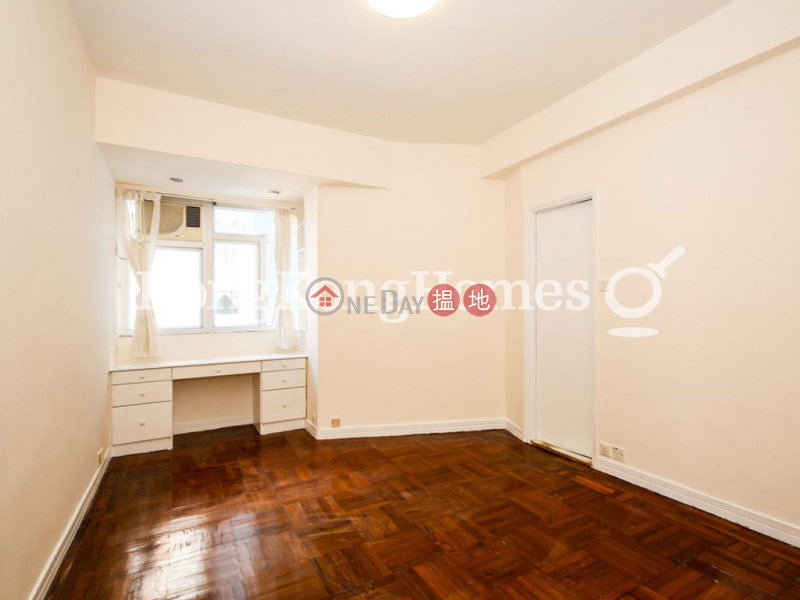 HK$ 50,000/ month Monticello, Eastern District 3 Bedroom Family Unit for Rent at Monticello