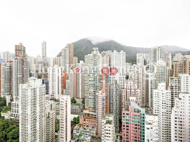 香港搵樓|租樓|二手盤|買樓| 搵地 | 住宅|出售樓盤-縉城峰2座三房兩廳單位出售