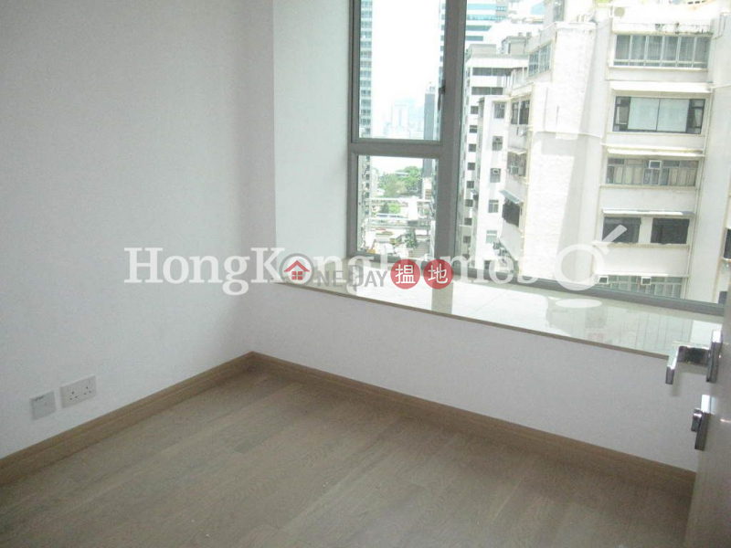 York Place Unknown Residential Rental Listings, HK$ 39,000/ month