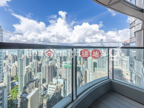 2 Bedroom Unit for Rent at Arezzo, Arezzo 瀚然 | Western District (Proway-LID143989R)_0