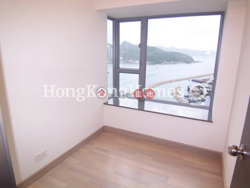 3 Bedroom Family Unit for Rent at Tower 5 Grand Promenade | 38 Tai Hong Street | Eastern District Hong Kong | Rental, HK$ 32,000/ month