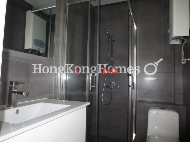 Breezy Mansion | Unknown | Residential, Rental Listings, HK$ 26,000/ month