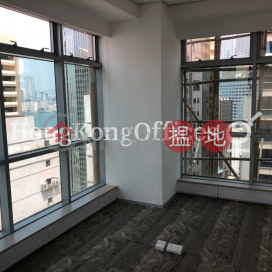 Ovest寫字樓租單位出租, Ovest Ovest | 西區 (HKO-74905-AIHR)_0
