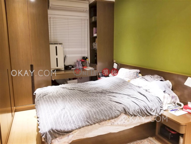 Property Search Hong Kong | OneDay | Residential Sales Listings, Unique 2 bedroom in Causeway Bay | For Sale