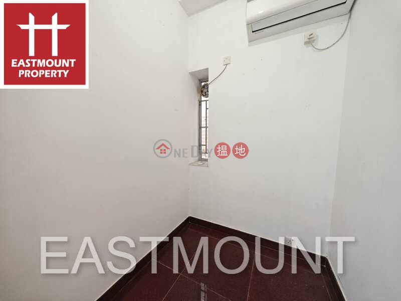 HK$ 18M, Che Keng Tuk Village | Sai Kung | Sai Kung Village House | Property For Sale in Che Keng Tuk 輋徑篤-Sea View, High Ceiling | Property ID:1106