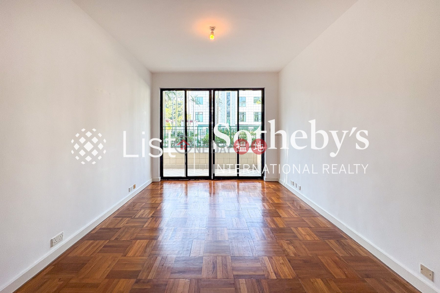 Property Search Hong Kong | OneDay | Residential Rental Listings Property for Rent at 28 Stanley Village Road with 2 Bedrooms