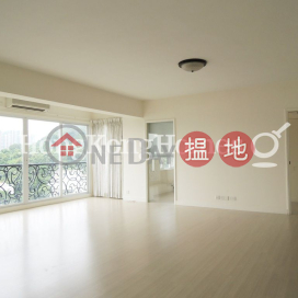 3 Bedroom Family Unit for Rent at BLOCK A+B LA CLARE MANSION