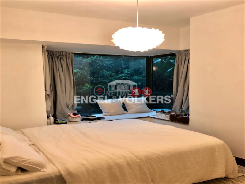 2 Bedroom Flat for Sale in Central Mid Levels 18 Old Peak Road | Central District Hong Kong | Sales HK$ 20M