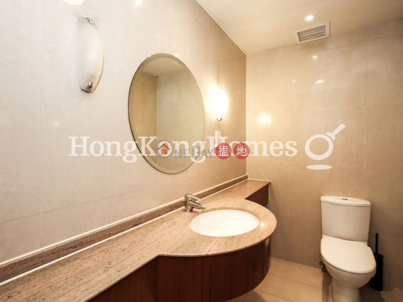 No. 82 Bamboo Grove, Unknown | Residential Rental Listings | HK$ 108,000/ month