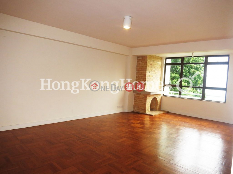 Fairview Court Unknown, Residential Rental Listings HK$ 120,000/ month