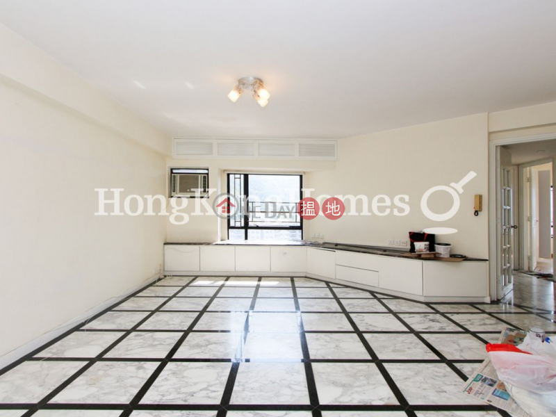 3 Bedroom Family Unit for Rent at Park Towers Block 2 | Park Towers Block 2 柏景臺2座 Rental Listings