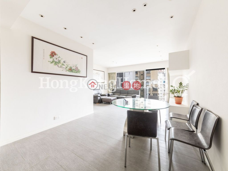 4 Bedroom Luxury Unit at Seymour | For Sale, 9 Seymour Road | Western District Hong Kong Sales | HK$ 32M