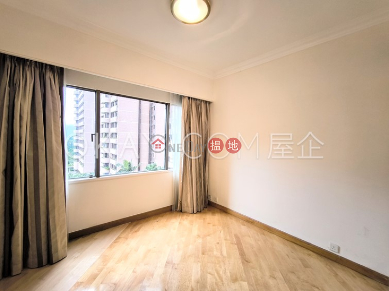 HK$ 49,000/ month | Parkview Club & Suites Hong Kong Parkview, Southern District, Charming 2 bedroom with parking | Rental