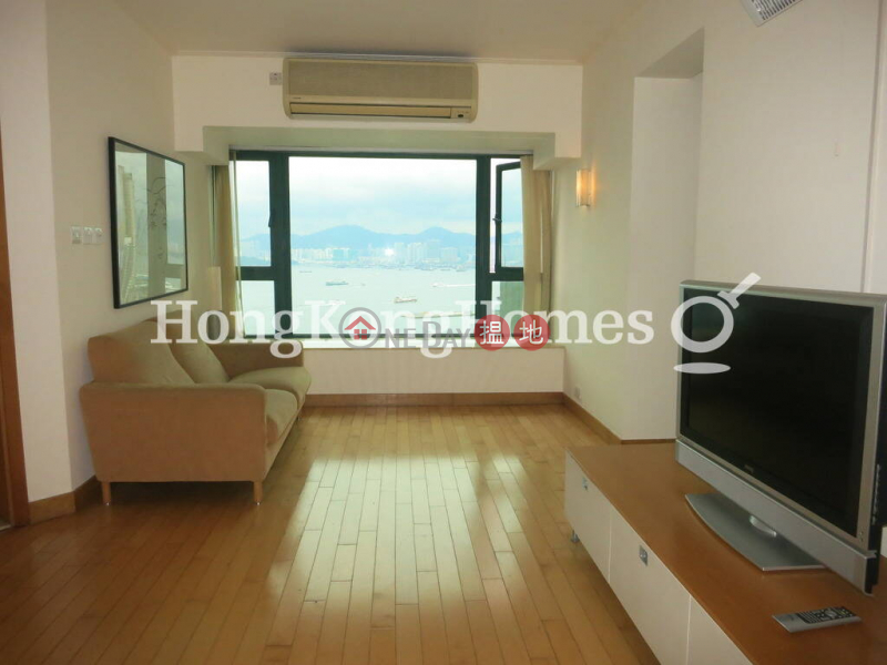高逸華軒-未知-住宅|出售樓盤HK$ 2,180萬