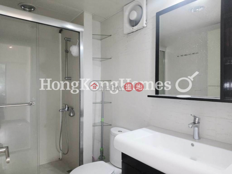 1 Bed Unit for Rent at Yee Fung Building, Yee Fung Building 怡豐大廈 Rental Listings | Wan Chai District (Proway-LID55101R)