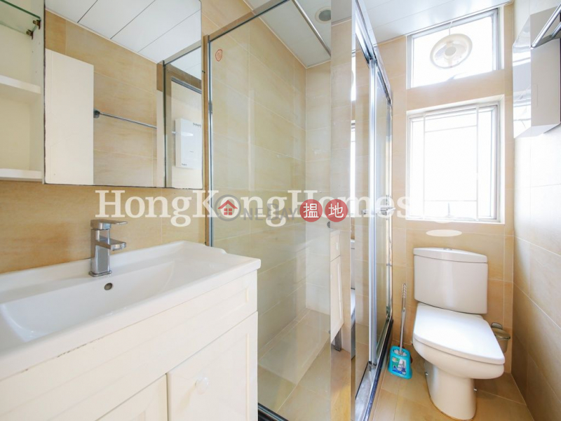 HK$ 45,000/ month | Provident Centre Eastern District 3 Bedroom Family Unit for Rent at Provident Centre