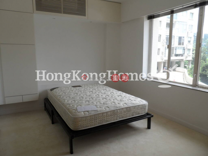 Jardine\'s Lookout Garden Mansion Block A1-A4 | Unknown Residential Rental Listings, HK$ 38,000/ month