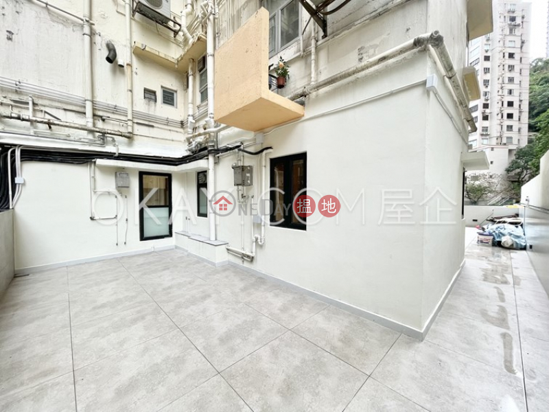 Friendship Court, Low, Residential Rental Listings HK$ 49,000/ month