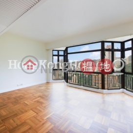 3 Bedroom Family Unit for Rent at Bamboo Grove | Bamboo Grove 竹林苑 _0