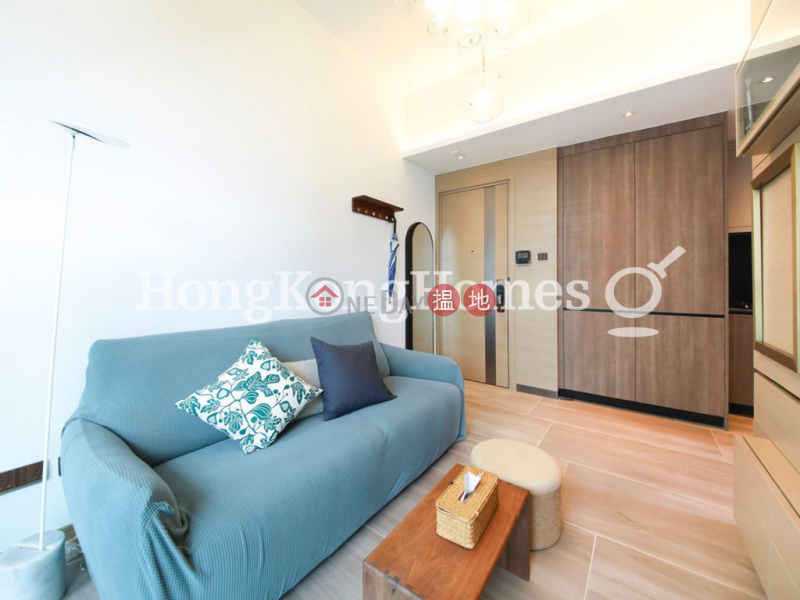 One Artlane Unknown Residential | Rental Listings | HK$ 29,800/ month