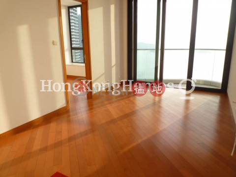 1 Bed Unit for Rent at Phase 6 Residence Bel-Air | Phase 6 Residence Bel-Air 貝沙灣6期 _0
