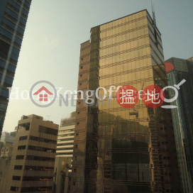 新紀元廣場寫字樓租單位出租, 新紀元廣場 Grand Millennium Plaza | 西區 (HKO-51886-ABFR)_0