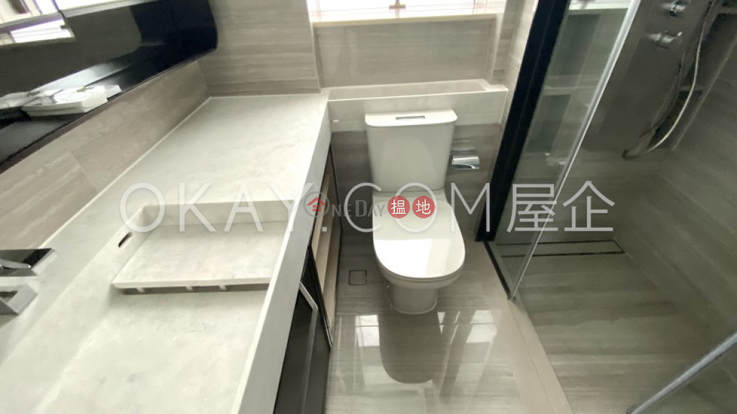 Townplace Soho, High, Residential | Rental Listings, HK$ 48,000/ month