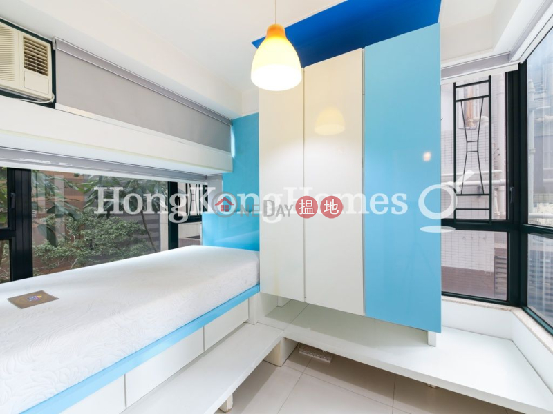 La Maison Du Nord, Unknown, Residential, Sales Listings, HK$ 8.2M