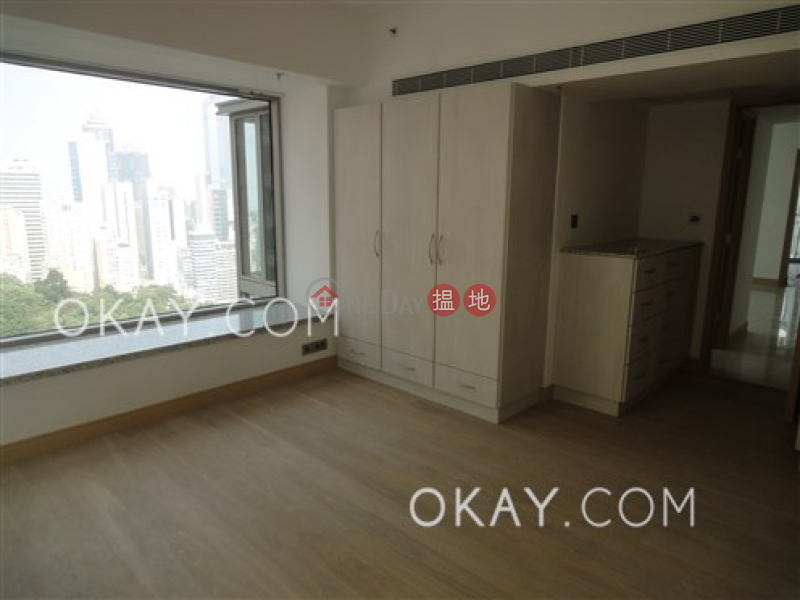 君珀高層-住宅-出租樓盤HK$ 95,000/ 月