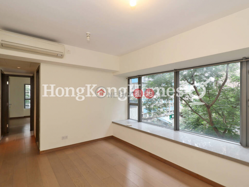 尚賢居兩房一廳單位出售|72士丹頓街 | 中區香港|出售-HK$ 1,300萬