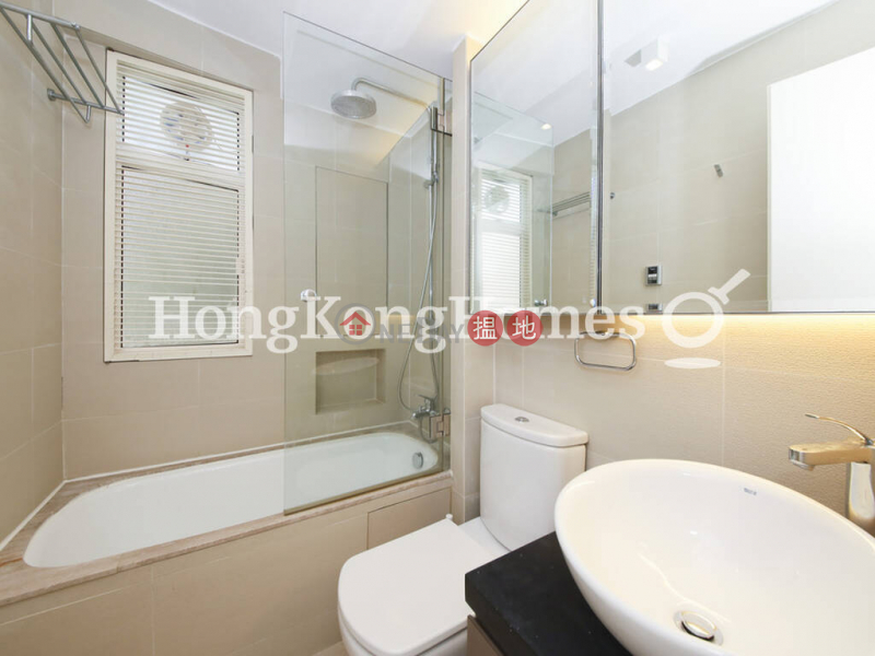 HK$ 43,500/ 月-怡林閣A-D座西區|怡林閣A-D座兩房一廳單位出租