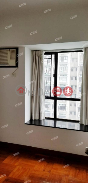 駿豪閣-中層|住宅|出租樓盤HK$ 35,000/ 月