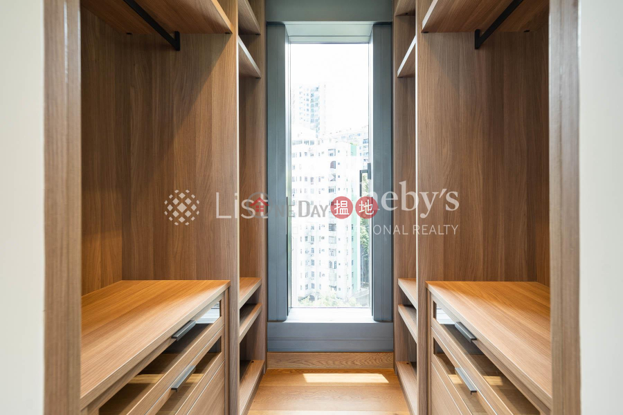 Property for Rent at University Heights with 4 Bedrooms | University Heights 大學閣 Rental Listings