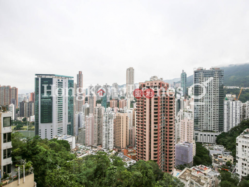 香港搵樓|租樓|二手盤|買樓| 搵地 | 住宅-出租樓盤紀園三房兩廳單位出租