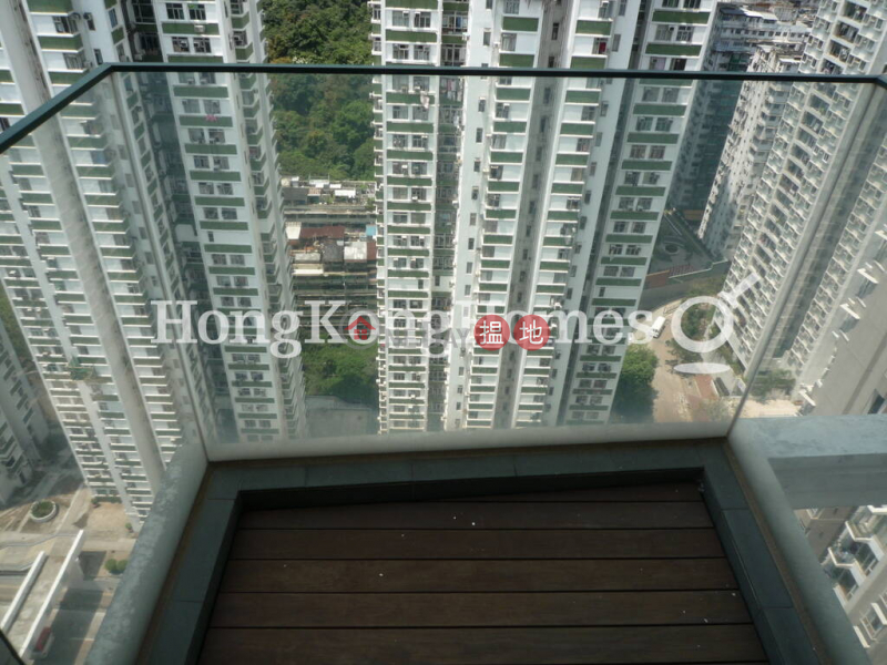 3 Bedroom Family Unit for Rent at The Orchards, 3 Greig Road | Eastern District Hong Kong, Rental, HK$ 45,000/ month